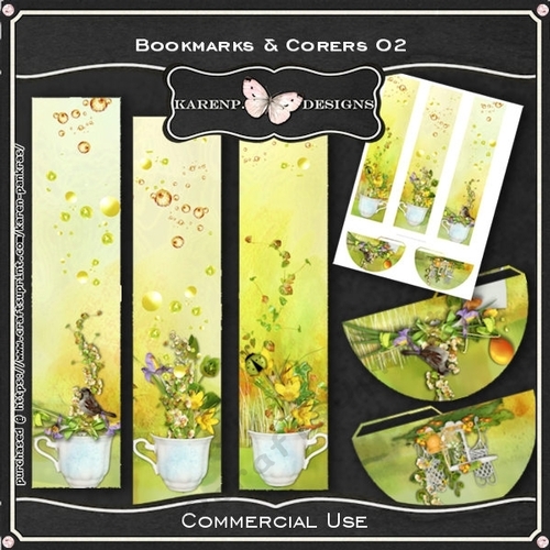 KPD_BookmarksNcorners02