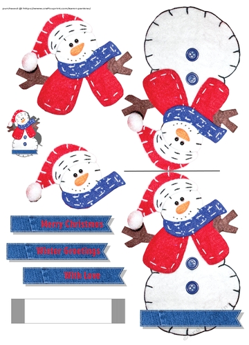 KPD_SC-snowman