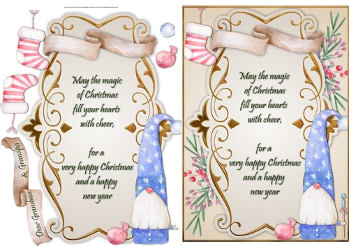 KPD_ChristmasStory-1