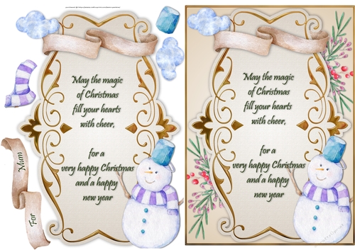 KPD_ChristmasStory-2