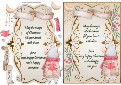 KPD_ChristmasStory-3