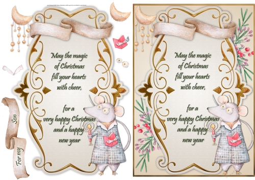 KPD_ChristmasStory-4