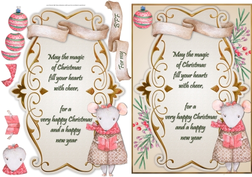 KPD_ChristmasStory-5