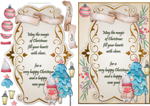 KPD_ChristmasStory-6