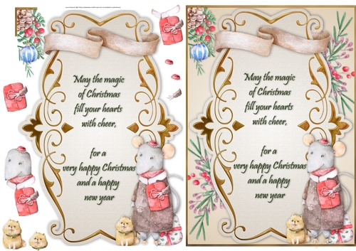 KPD_ChristmasStory-7