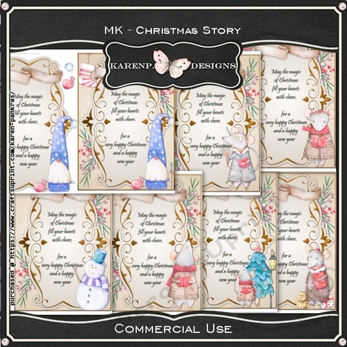KPD_MK-Christmas Story