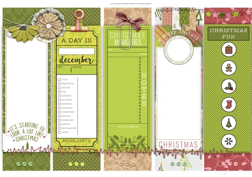 KP.D_TisTheSeason-5bookmarks 1