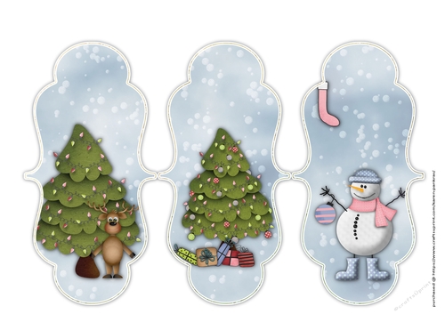 KP.D_TisTheSeason-Panels 1