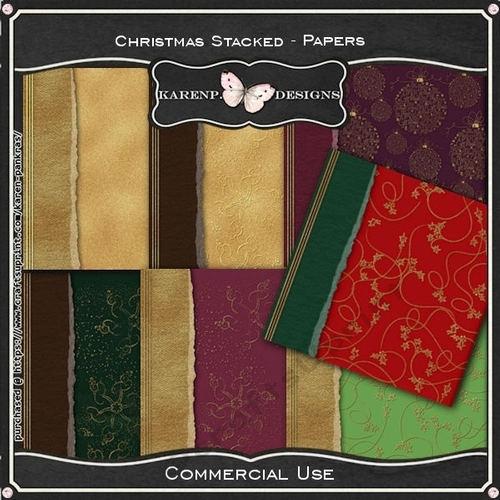 KPD202012c6-Christmas1-Stacked Papers