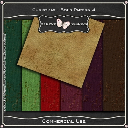 KPD202012c10-Christmas1-Bold Papers 4