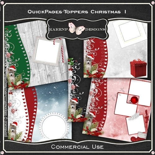 KPD202012c17-QP-Toppers Christmas1