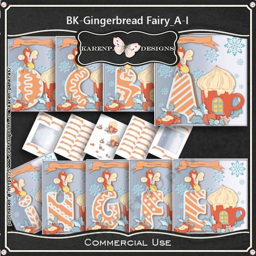 KPD202012c21-Gingerbread Fairy BK_A-I