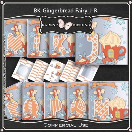 KPD202012c22-Gingerbread Fairy BK_J-R