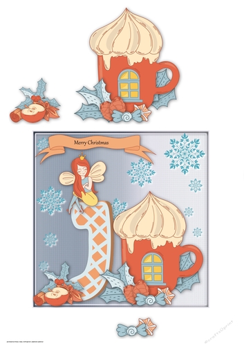 KPD202012c22-Gingerbread Fairy _J