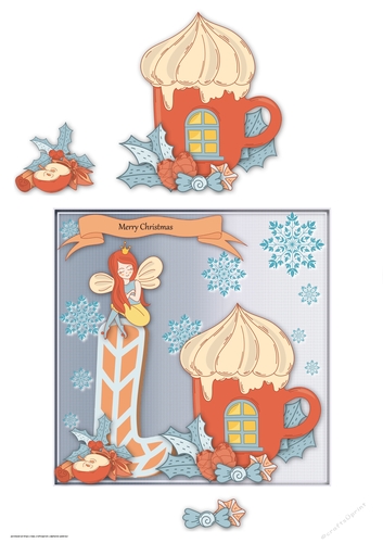 KPD202012c22-Gingerbread Fairy _L