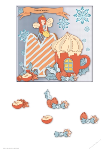 KPD202012c22-Gingerbread Fairy _M