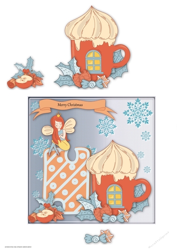 KPD202012c22-Gingerbread Fairy _N