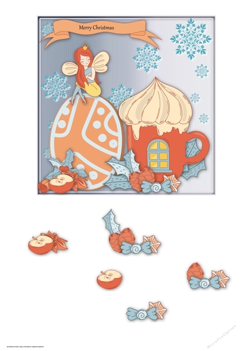 KPD202012c22-Gingerbread Fairy _O