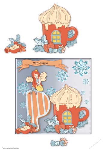 KPD202012c22-Gingerbread Fairy _P
