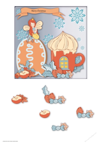 KPD202012c22-Gingerbread Fairy _Q