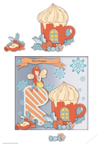 KPD202012c22-Gingerbread Fairy _R