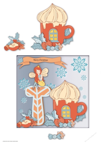 KPD202012c23-Gingerbread Fairy-T
