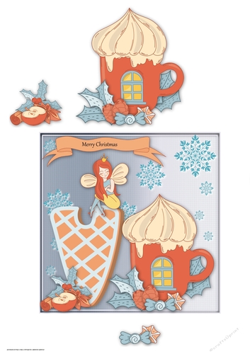 KPD202012c23-Gingerbread Fairy-V