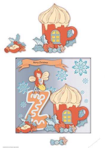 KPD202012c23-Gingerbread Fairy-Z