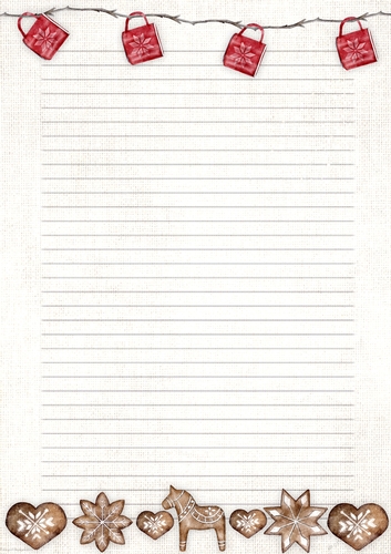 KPD202012c27-NotePaper(A4)-Hygge 1a