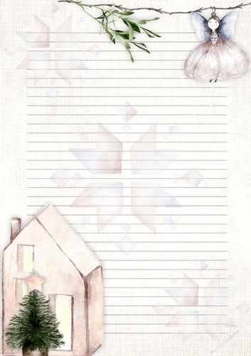 KPD202012c27-NotePaper(A4)-Hygge 2a