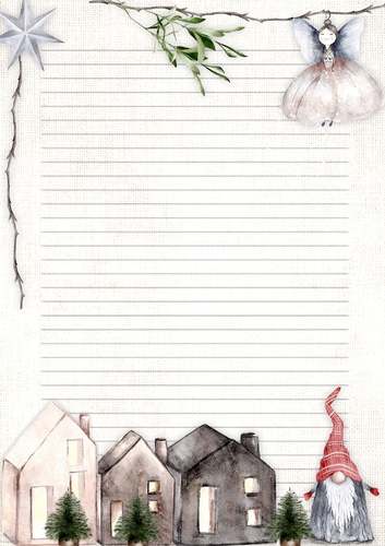 KPD202012c27-NotePaper(A4)-Hygge 3a