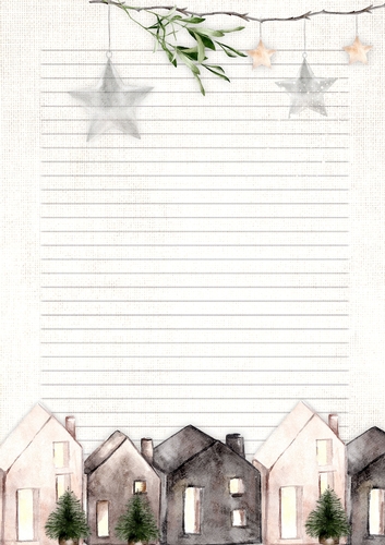 KPD202012c27-NotePaper(A4)-Hygge 4a