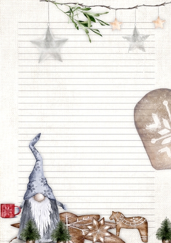 KPD202012c27-NotePaper(A4)-Hygge 5a