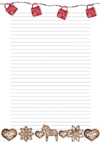 KPD202012c27-NotePaper(A4)-Hygge 1b