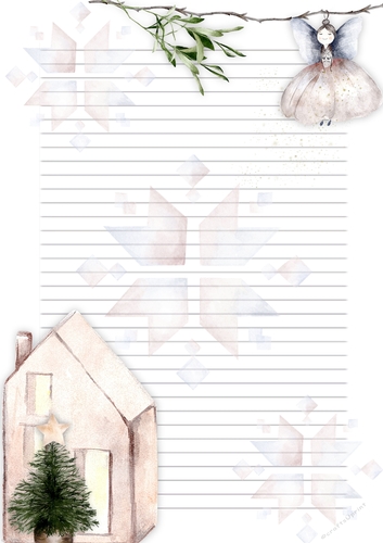 KPD202012c27-NotePaper(A4)-Hygge 2b