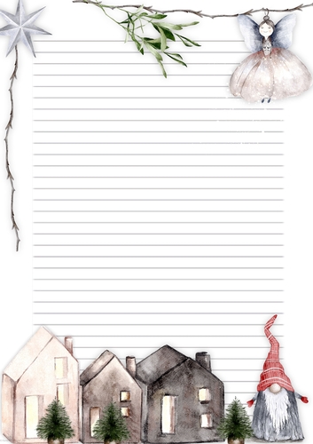 KPD202012c27-NotePaper(A4)-Hygge 3b