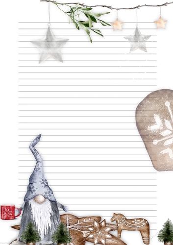 KPD202012c27-NotePaper(A4)-Hygge 5b