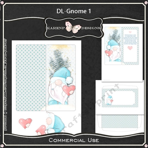 KPD202012c24-DL-Gnome1