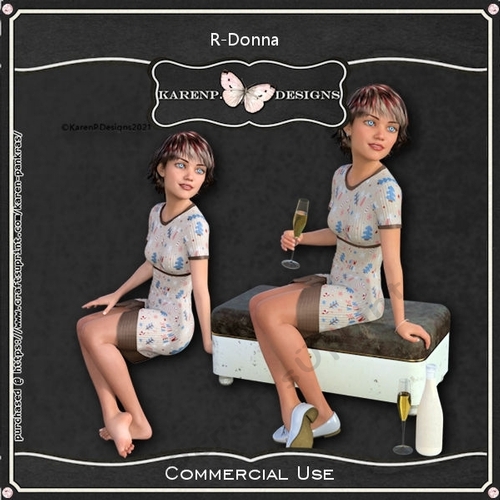 KPD20211230-R-Donna