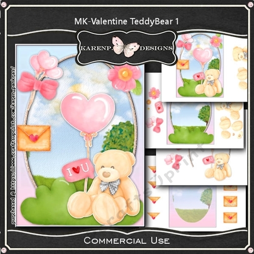KPD202012c32-MK-ValentineTeddyBear1