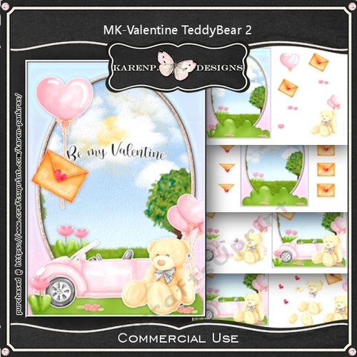 KPD202012c33-MK-ValentineTeddyBear2
