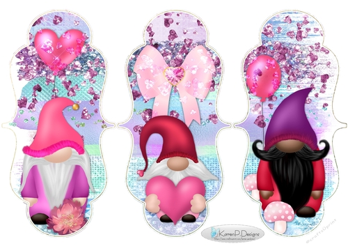 KPD202101c013-Panels-ValentineGnomes1