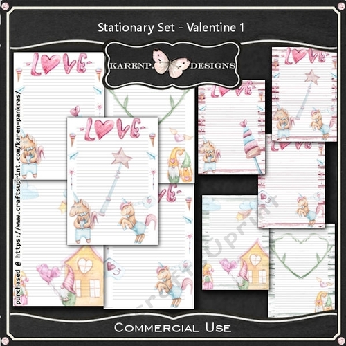 KPD2021010c15-StationarySet-Valentine1