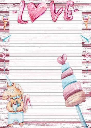 KPD2021010c15-StationarySet-Valentine1-Textured (1)