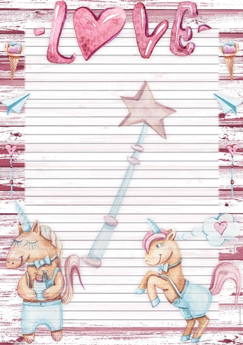 KPD2021010c15-StationarySet-Valentine1-Textured (2)