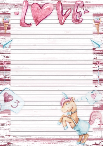 KPD2021010c15-StationarySet-Valentine1-Textured (3)