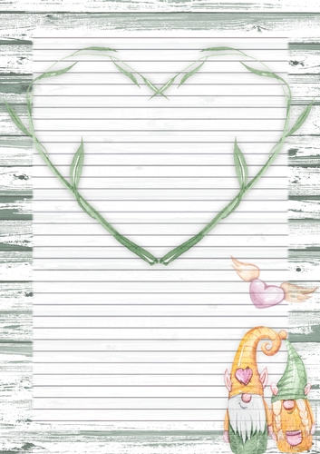KPD2021010c15-StationarySet-Valentine1-Textured (4)