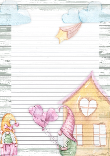 KPD2021010c15-StationarySet-Valentine1-Textured (5)