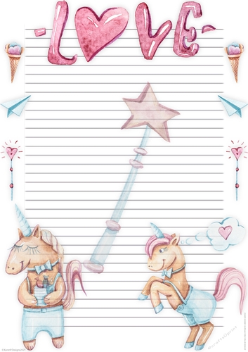 KPD2021010c15-StationarySet-Valentine1-White (1)