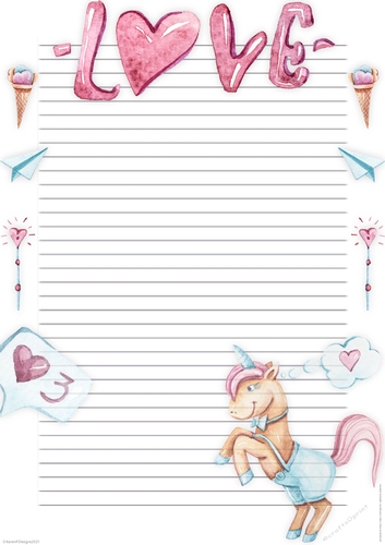 KPD2021010c15-StationarySet-Valentine1-White (3)